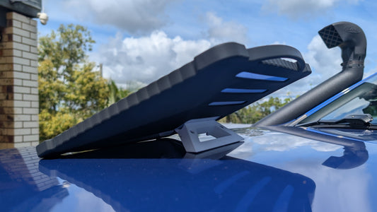 STARLINK Mini Silicone Cover Sleeve Case