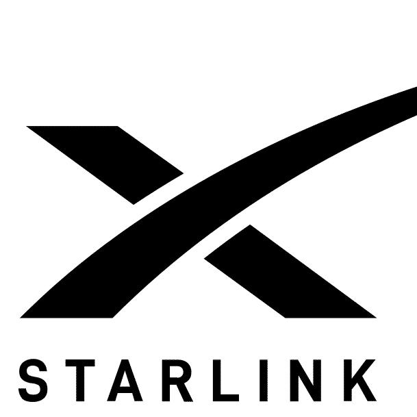 Starlink Gear