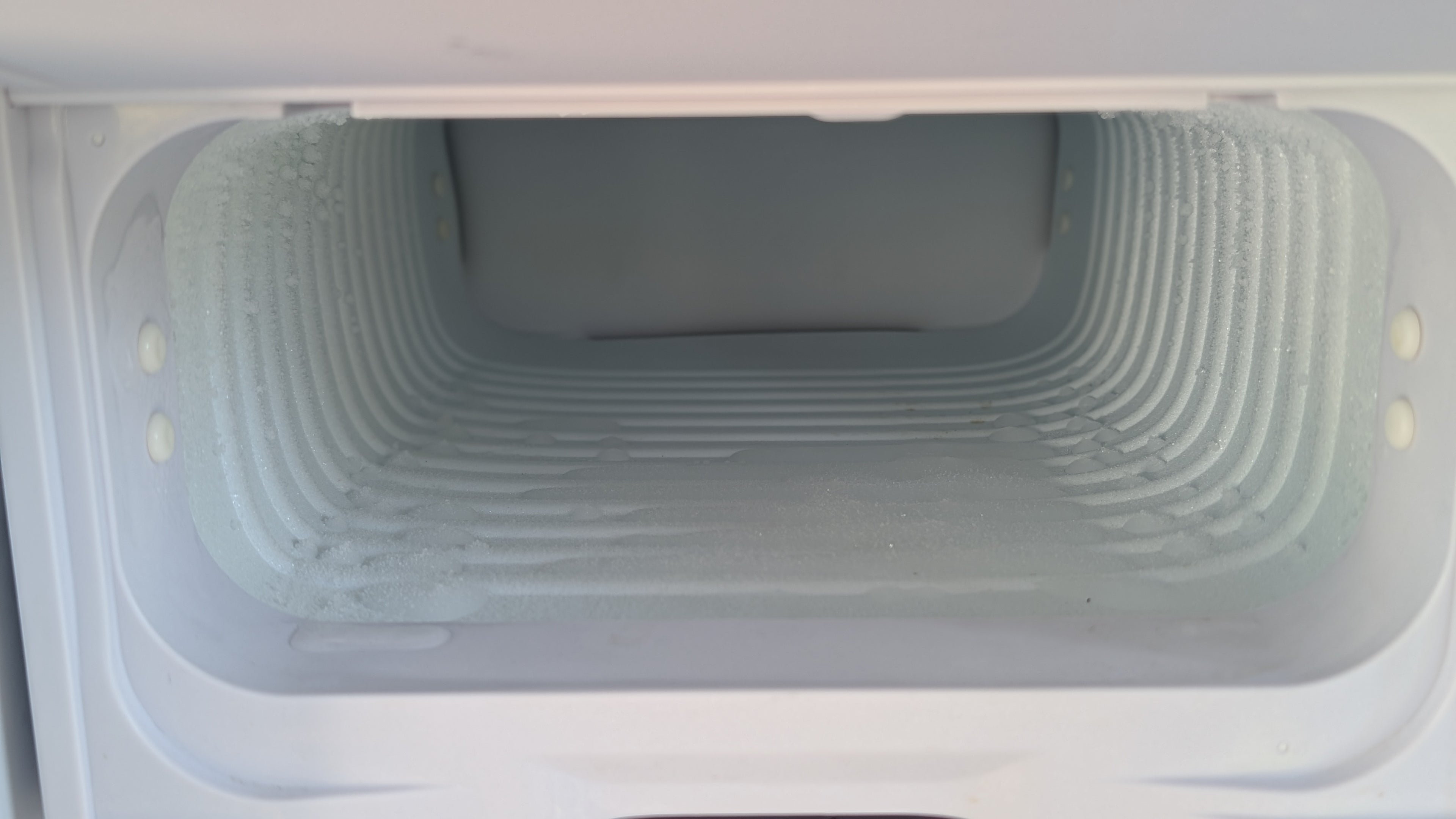 Kings 85L 130L Upright Fridge Fan Mod Increase Efficiency Prevent Frost Build-Up