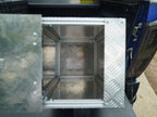 STORMOD - Isuzu D-MAX Mazda BT50 (MY2021+) - Square Storage Bin Module