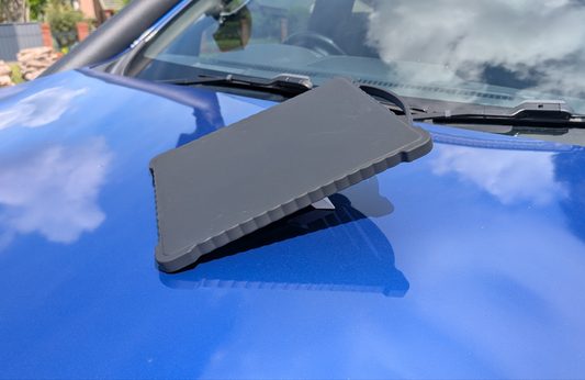 STARLINK Mini Silicone Cover Sleeve Case