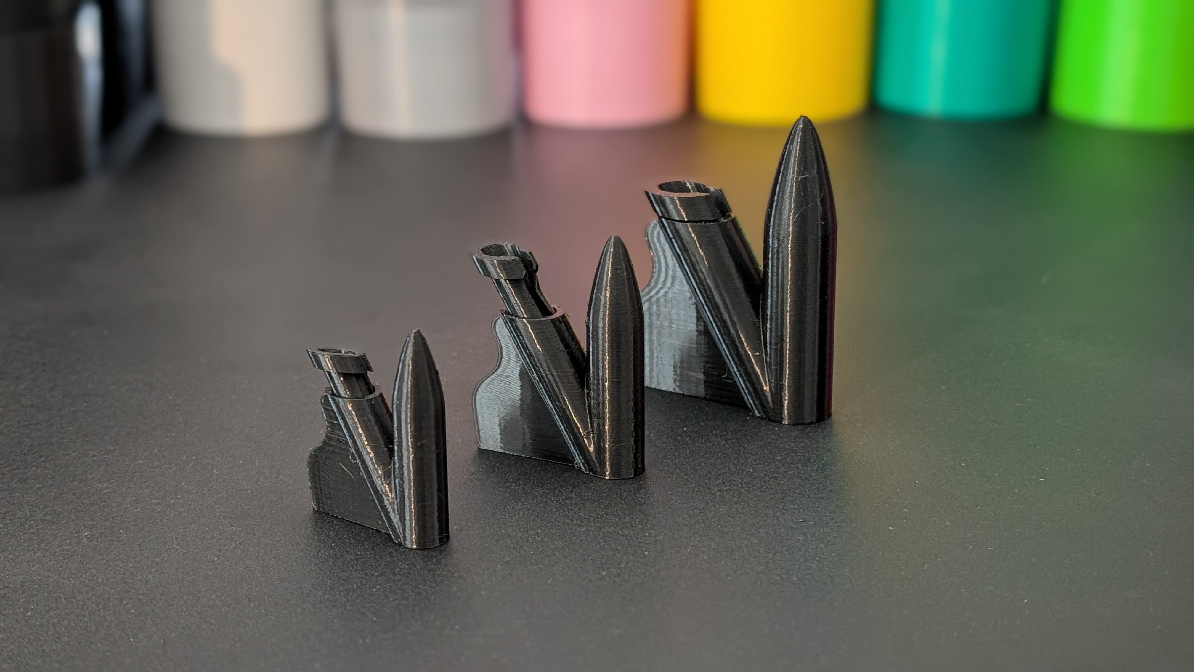 Super Speedy Split Tube Install Tool - Set of 3 – VideoShowMeHow