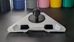 STARLINK Mini RAM Ball Mount Type B Ball Size (1")