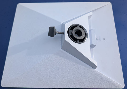 STARLINK Mini Painters Pole Mount Adaptor