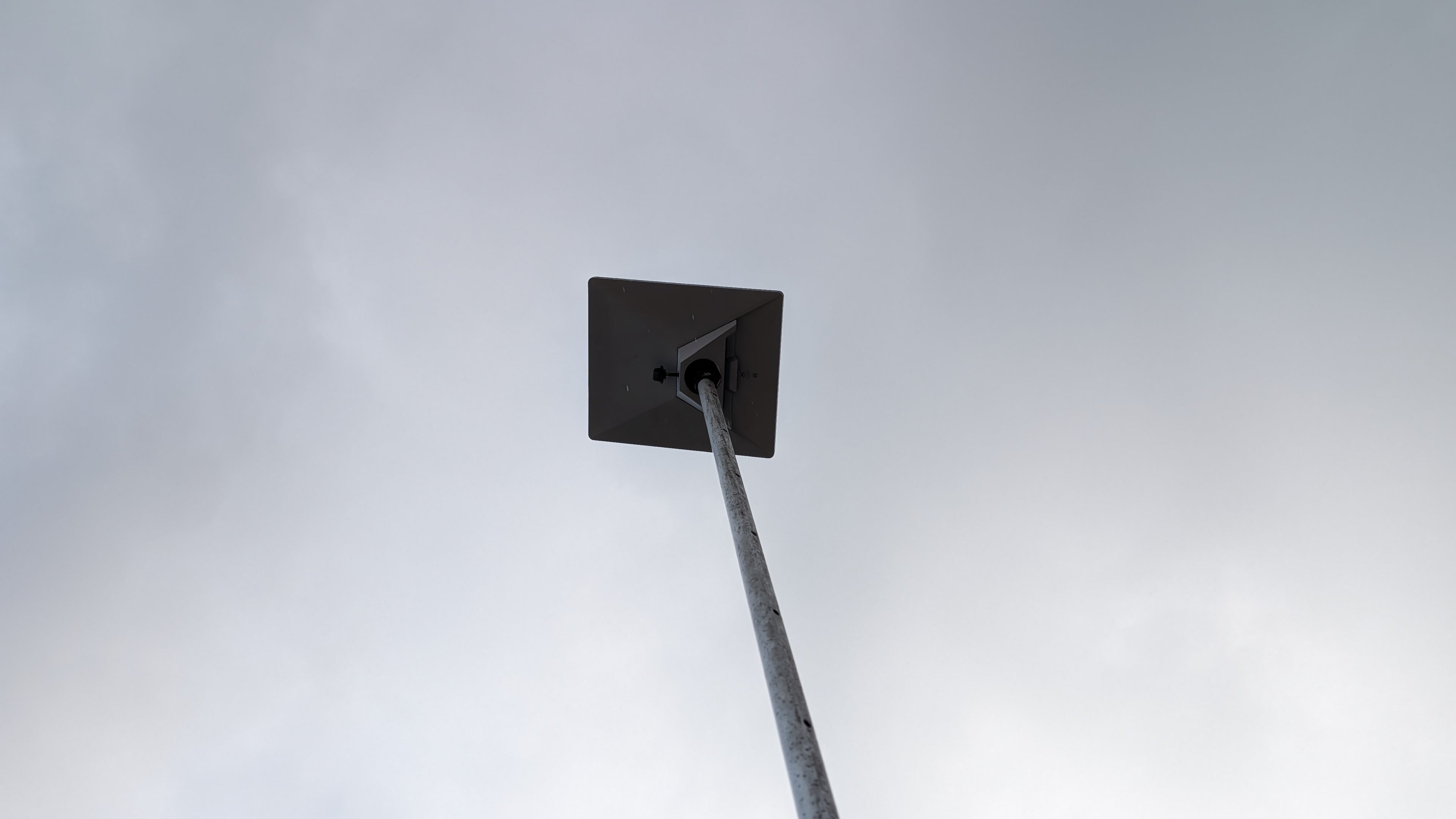 STARLINK Mini Painters Pole Mount Adaptor