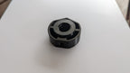 STARLINK Mini Painters Pole Mount Adaptor