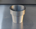 Stanley Yeti style Cup Mug Holder Spacer