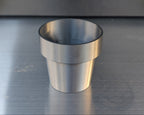 Stanley Yeti style Cup Mug Holder Spacer