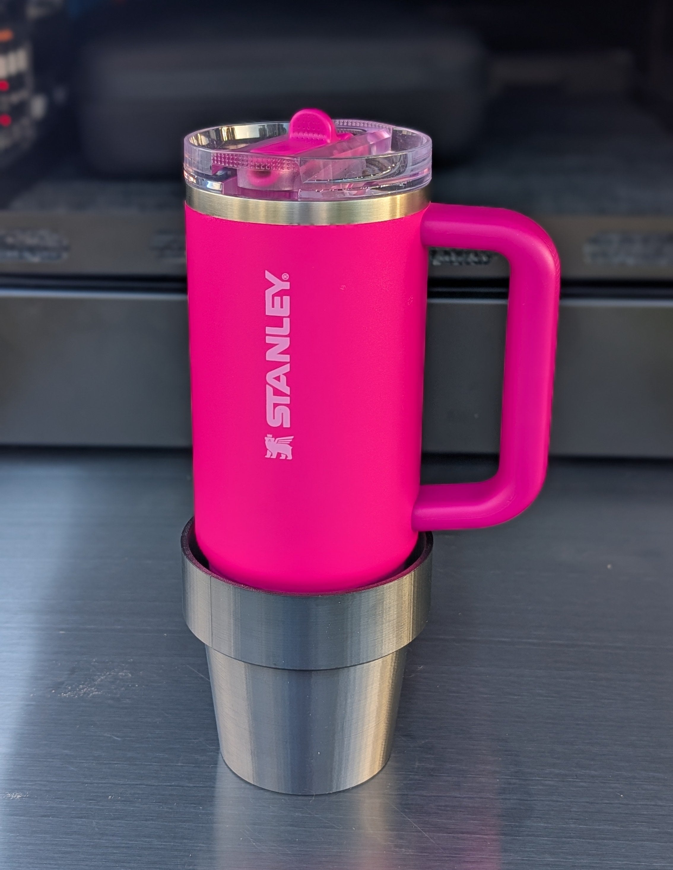 Stanley Yeti style Cup Mug Holder Spacer