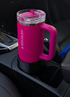 Stanley Yeti style Cup Mug Holder Spacer