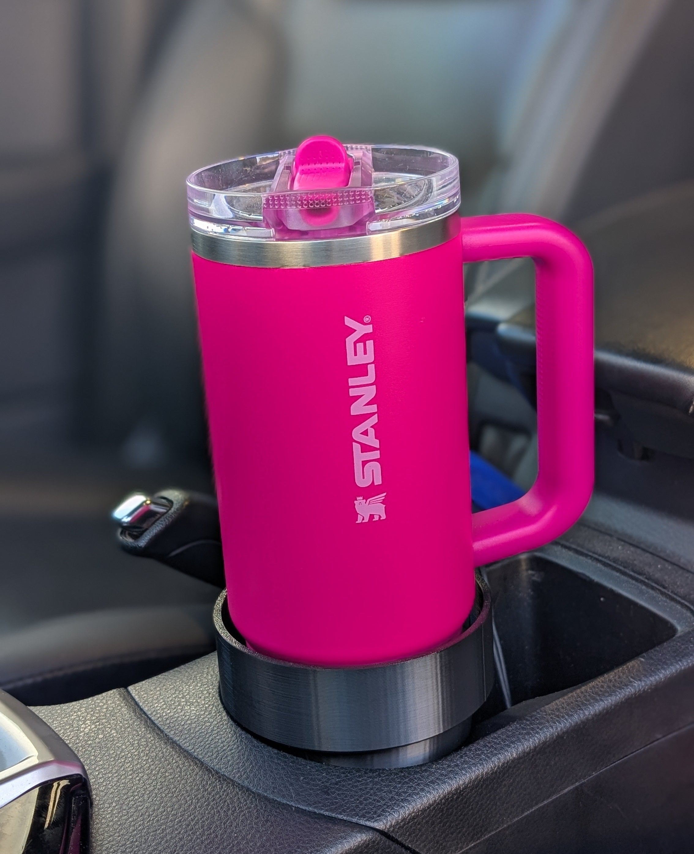 Stanley Yeti style Cup Mug Holder Spacer
