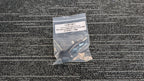 Stubbie Base Mount 75mm - Big Balls Mounting System