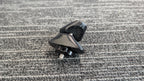 Short Arm 75mm - Big Balls Mounting System