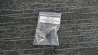 Stubbie Base Mount 50mm - Big Balls Mounting System