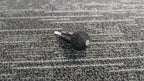 Stubbie Base Mount 50mm - Big Balls Mounting System