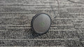 Phone Mag Wireless Charger Holder - Big Balls Mounting System