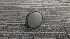 Phone Mag Wireless Charger Holder + Charging Puck - Big Balls Mounting System