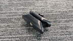 Mid Arm 100mm - Big Balls Mounting System