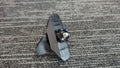 Mid Arm 100mm - Big Balls Mounting System