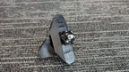 Mid Arm 100mm - Big Balls Mounting System