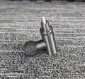 Big Balls Mounting System - Base Mount - Peg Leg