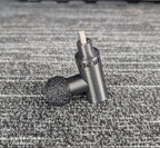 Big Balls Mounting System - Base Mount - Peg Leg