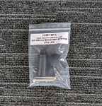 Big Balls Mounting System - Base Mount - Peg Leg
