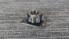 Big Balls Mounting System - Base Mount - Screw Base Socket Mount