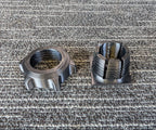 Big Balls Mounting System - Base Mount - Mini Base Socket Mount