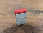 Anderson Connector Plug Cover Cap