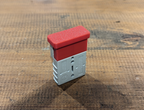 Anderson Connector Plug Cover Cap