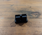 Anderson Connector Plug Cover Cap