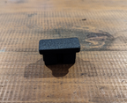 Anderson Connector Plug Cover Cap