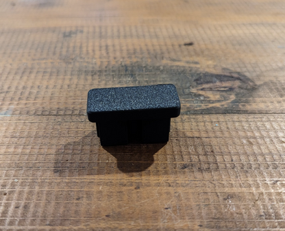 Anderson Connector Plug Cover Cap