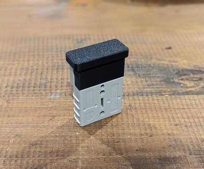 Anderson Connector Plug Cover Cap