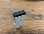 Anderson Connector Plug Cover Cap