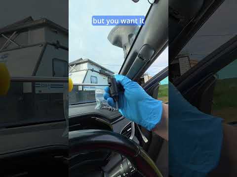 Big Balls Mounting System - Base Mount - Peg Leg