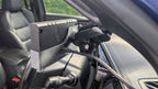 Big Balls Mounting System - Scanguage 3 Caddy Holder