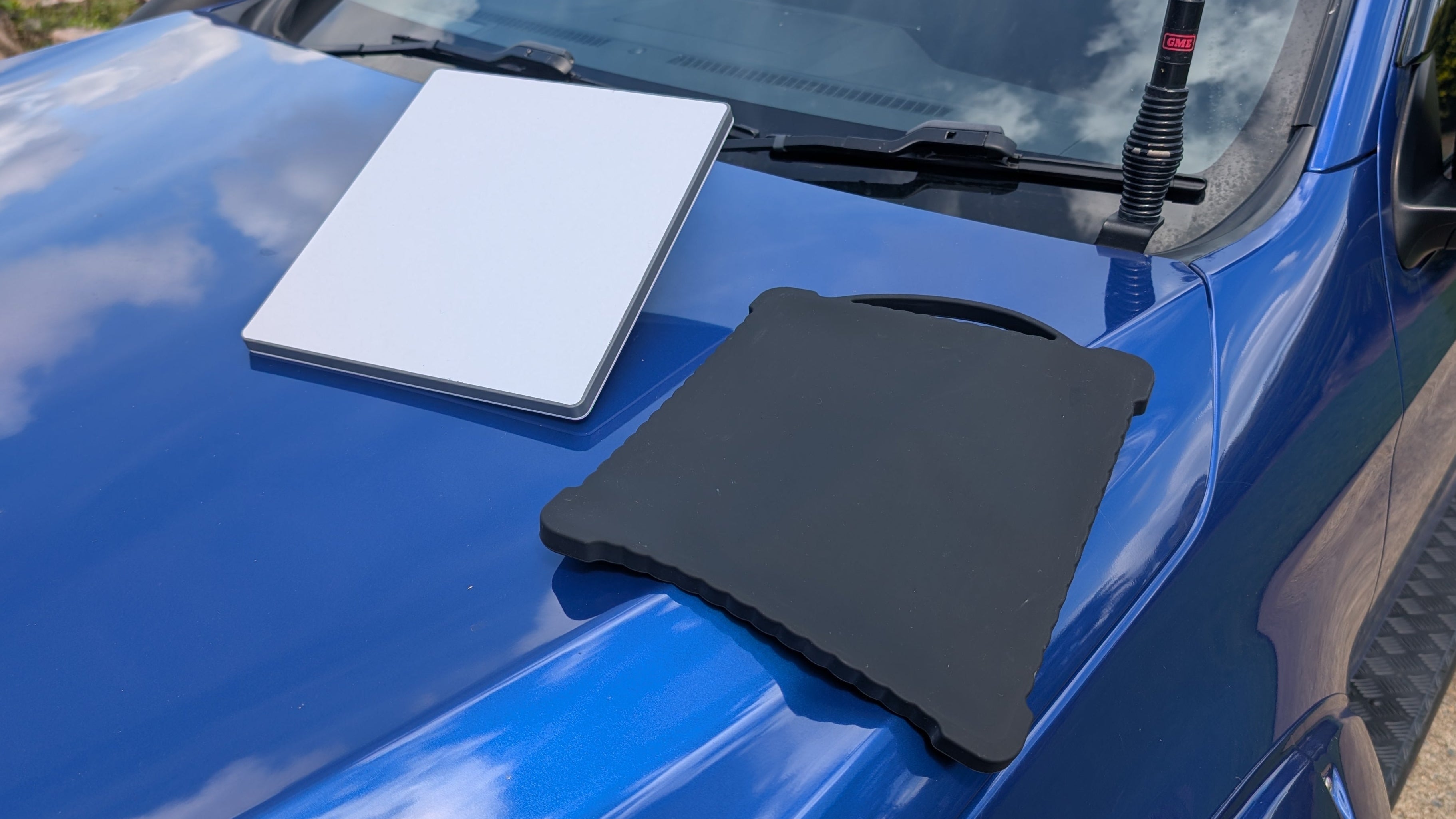 STARLINK Mini Silicone Cover Sleeve Case