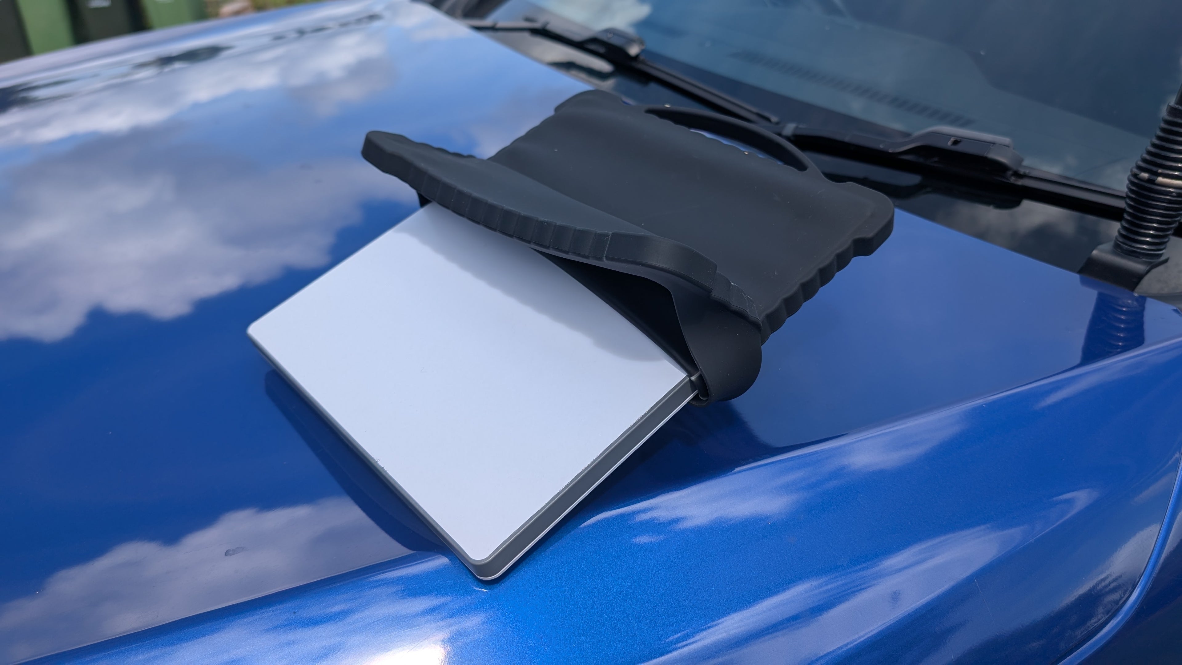 STARLINK Mini Silicone Cover Sleeve Case