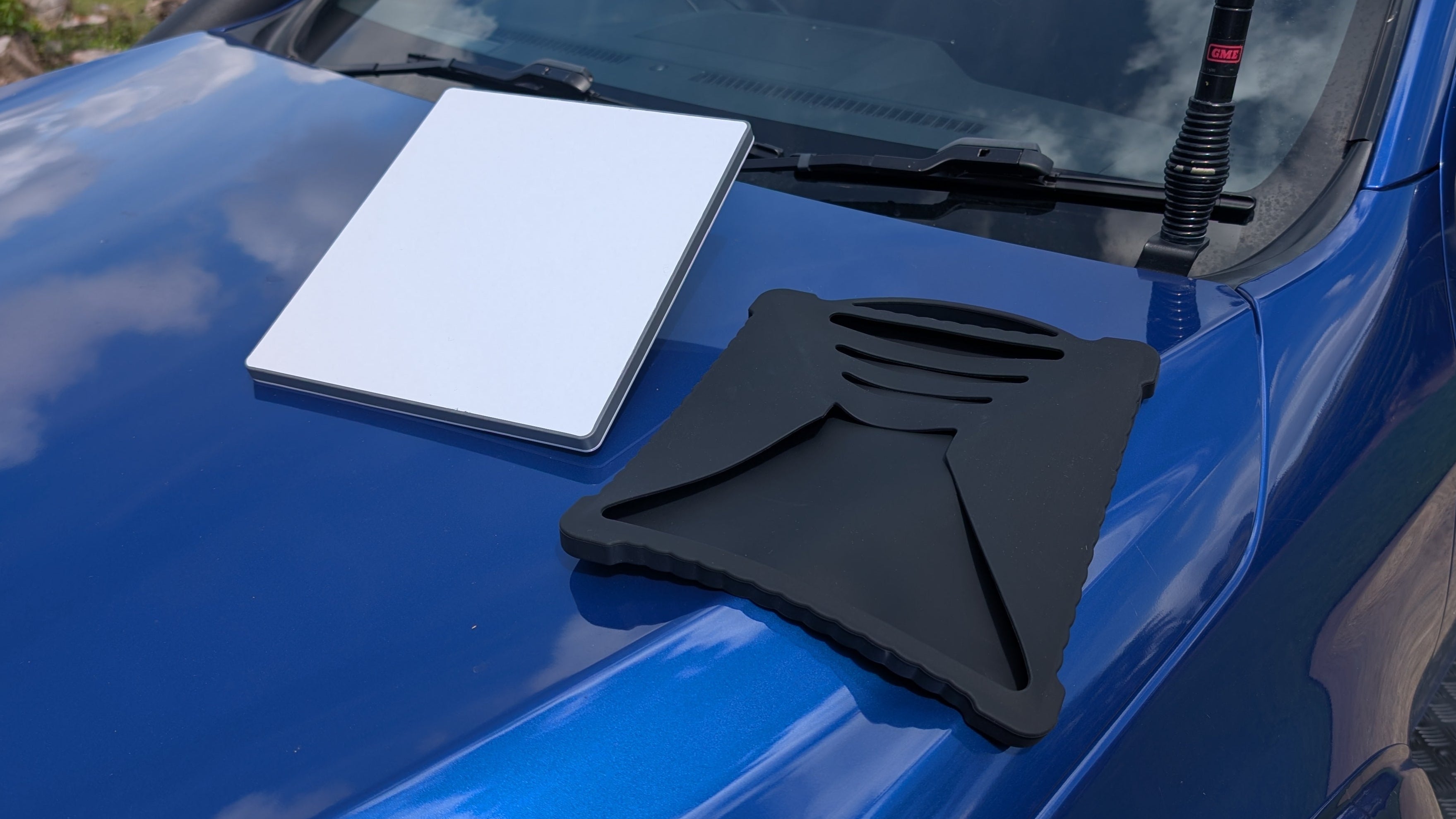 STARLINK Mini Silicone Cover Sleeve Case