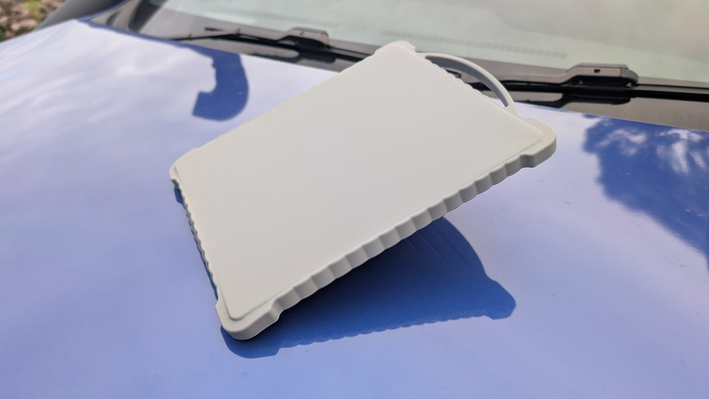 STARLINK Mini Silicone Cover Sleeve Case